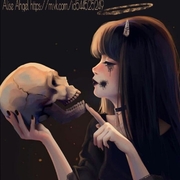 avatar de Sarah-luna